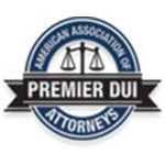 American Association Of Attorneys | Premiere DUI